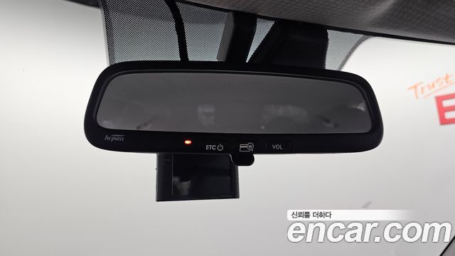 Hyundai Casper 2024 — photo 14