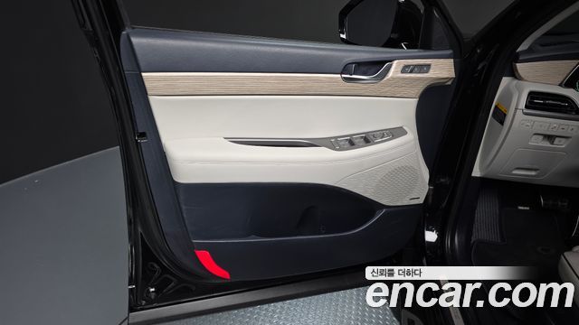Hyundai Palisade 2021 — photo 14