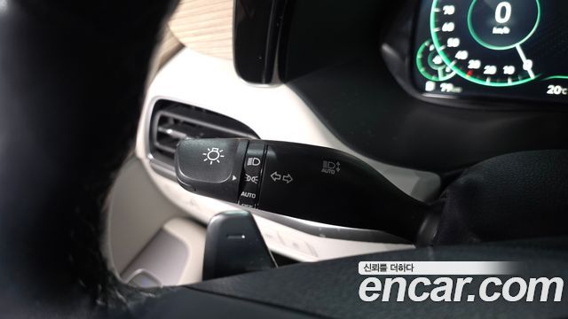 Hyundai Palisade 2021 — photo 29