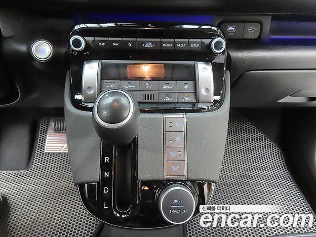 Hyundai Casper 2025 — photo 14
