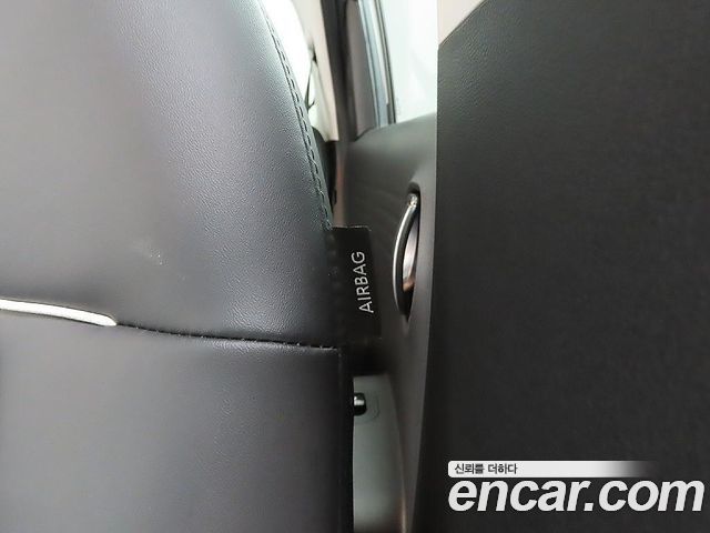 Hyundai Casper 2025 — photo 16