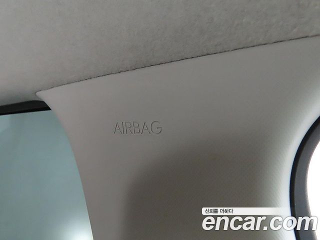 Hyundai Casper 2025 — photo 17