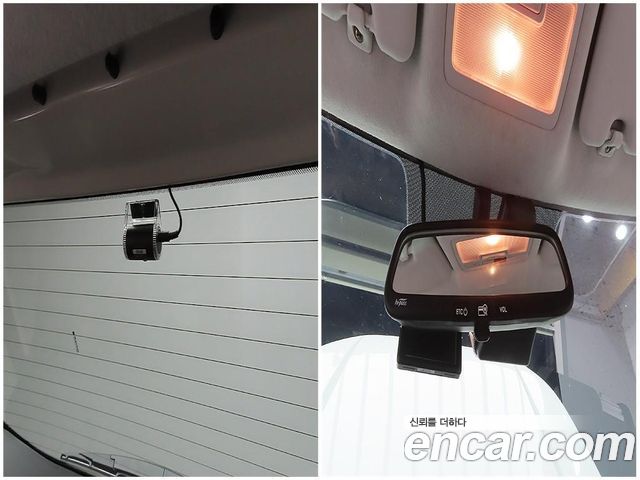 Hyundai Casper 2025 — photo 20
