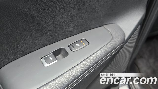 Kia Sorento 2017 — photo 18