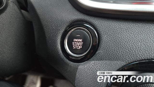 Kia Sorento 2017 — photo 20