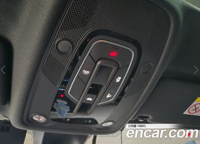 Audi S4 2021 — photo 14