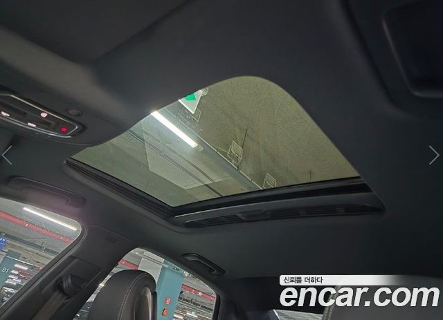 Audi S4 2021 — photo 15