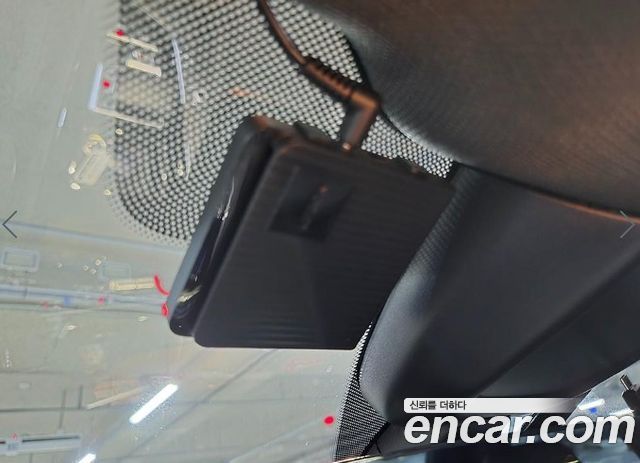 Audi S4 2021 — photo 16