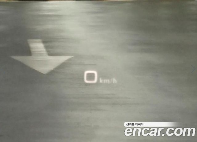 Audi S4 2021 — photo 17