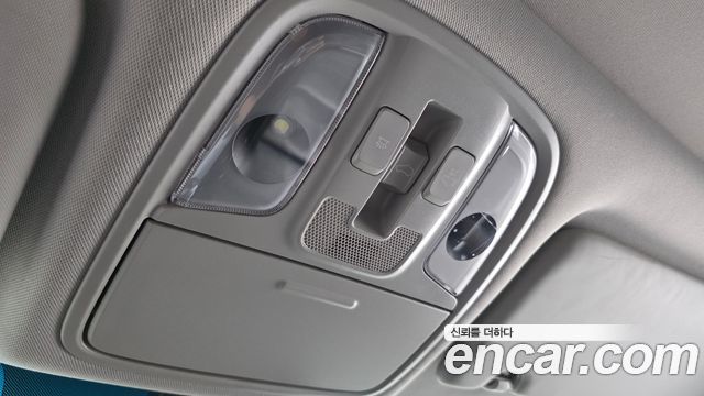 Kia Sportage 2016 — photo 22