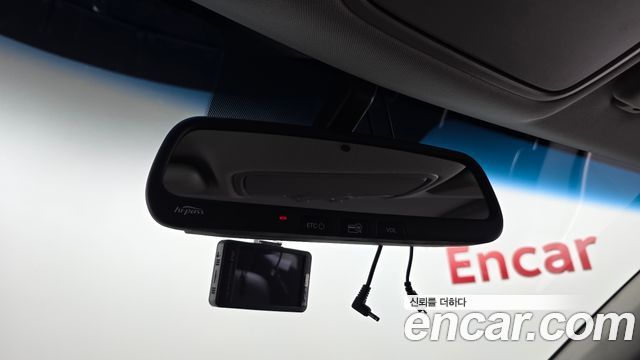 Kia Sportage 2016 — photo 25