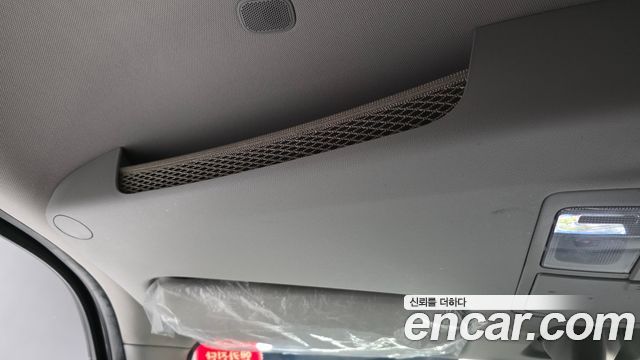 Kia RAY 2023 — photo 33