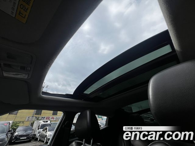 Hyundai Veloster 2012 — photo 7