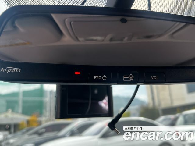 Hyundai Veloster 2012 — photo 12