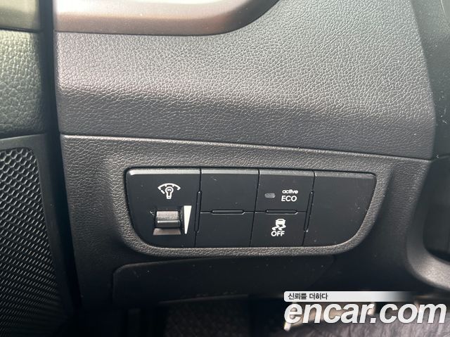 Hyundai Veloster 2012 — photo 13