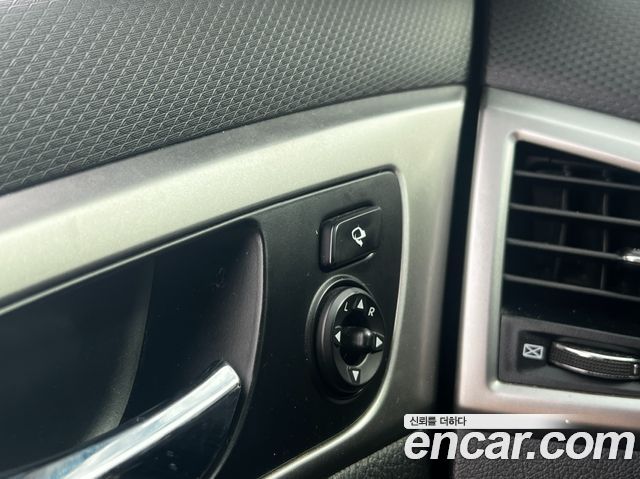 Hyundai Veloster 2012 — photo 14