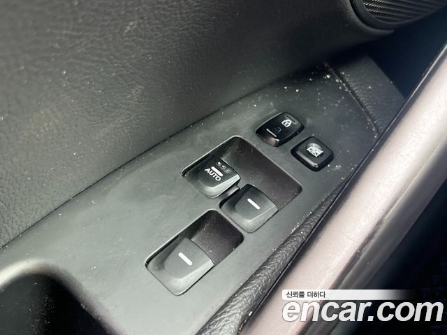 Hyundai Veloster 2012 — photo 15