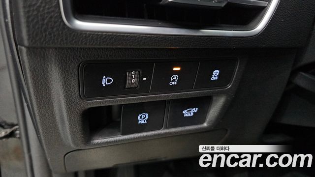 Hyundai Sonata 2024 — photo 26