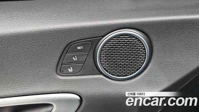 Hyundai Sonata 2024 — photo 29