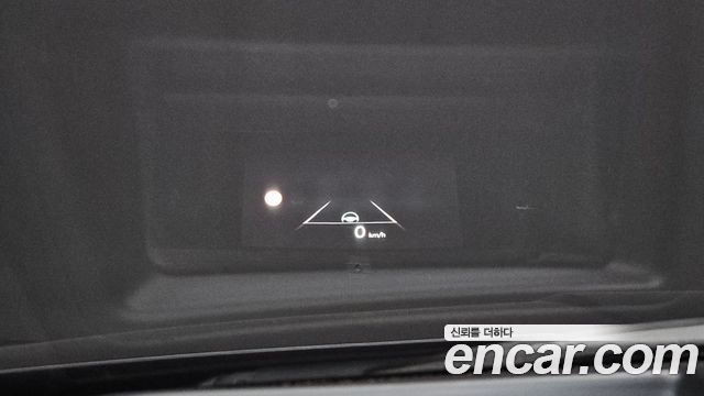 Hyundai Sonata 2024 — photo 31