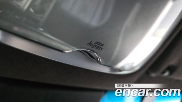 Genesis G80 2022 — photo 25