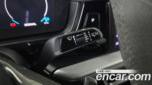 Porsche Cayenne 2024 — photo 28