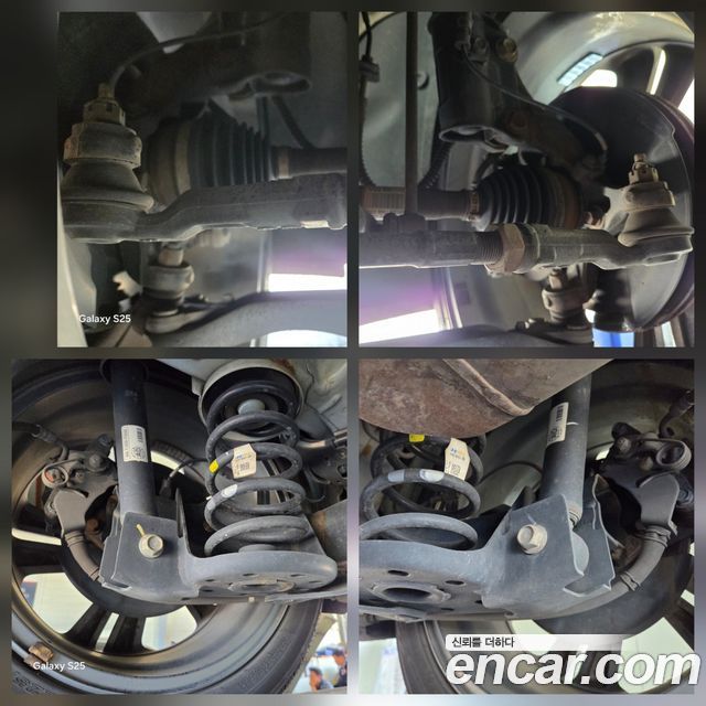 Hyundai AVANTE 2018 — photo 18