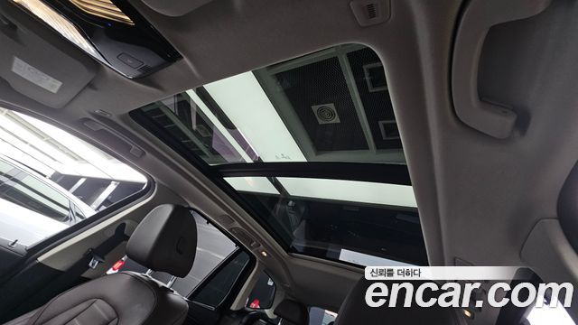 BMW X3 2022 — photo 24