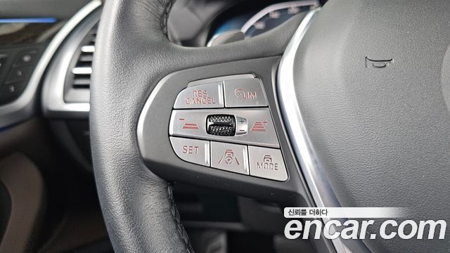 BMW X3 2022 — photo 16