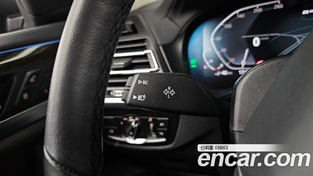 BMW X3 2022 — photo 33