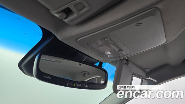 Chevrolet Korea Cruze 2015 — photo 18