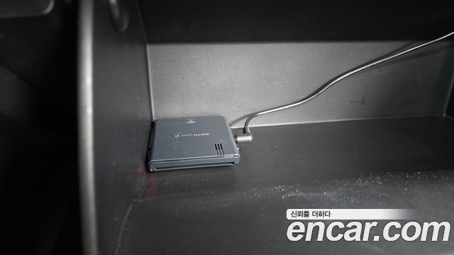BYD Atto 3 2025 — photo 24