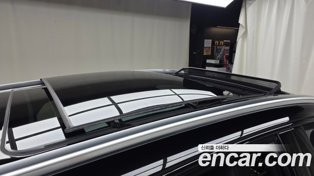 BYD Atto 3 2025 — photo 25