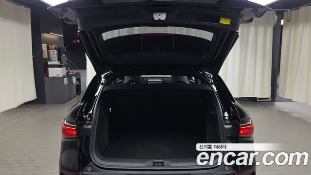 BYD Atto 3 2025 — photo 26