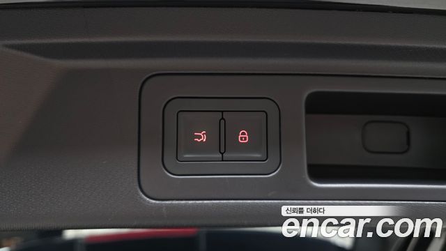 BYD Atto 3 2025 — photo 30