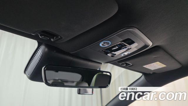 BYD Atto 3 2025 — photo 31