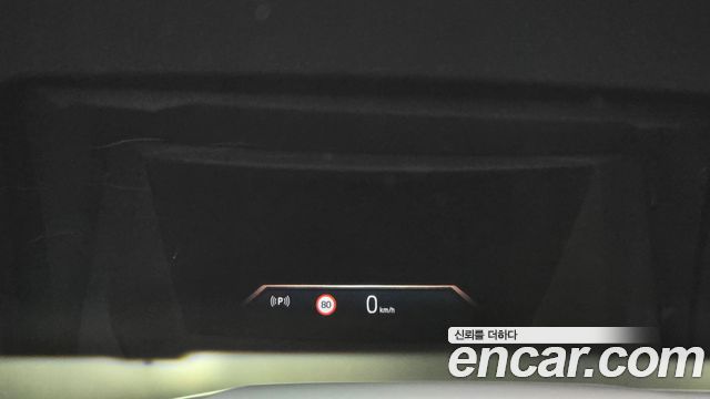 BMW 5-Series 2024 — photo 25