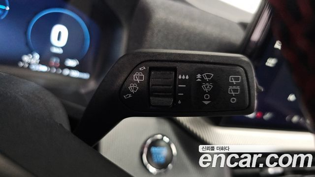 Ford Explorer 2025 — photo 37