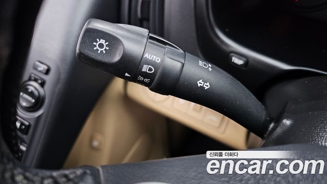 Hyundai Starex 2012 — photo 27