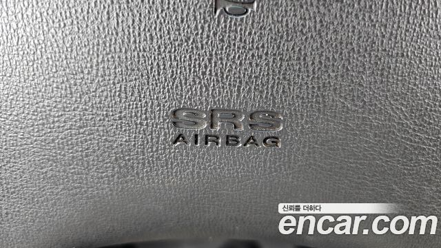 Hyundai Starex 2012 — photo 28