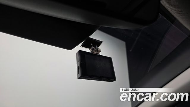 Hyundai Sonata 2022 — photo 33