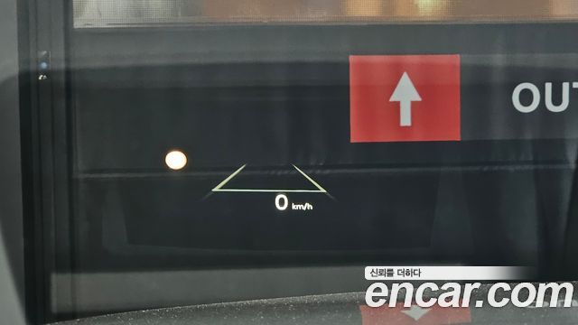 Kia Sorento 2026 — photo 29