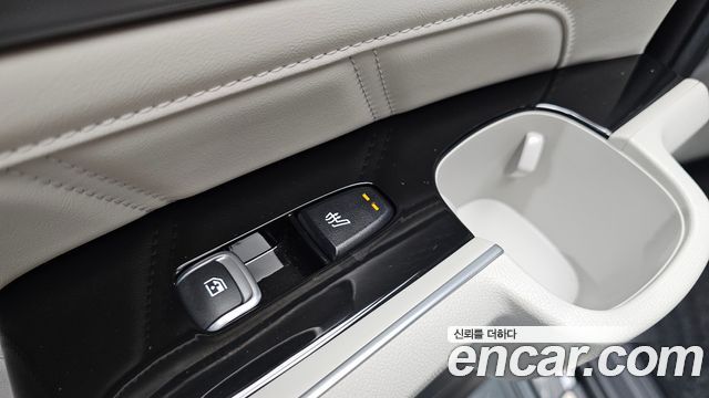 Kia Sorento 2026 — photo 33