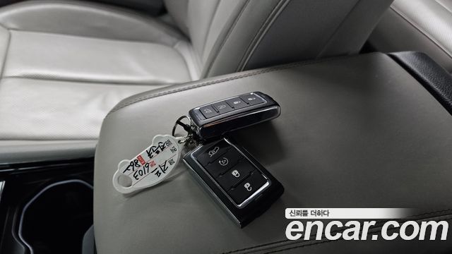 Jeep Cherokee 2023 — photo 21