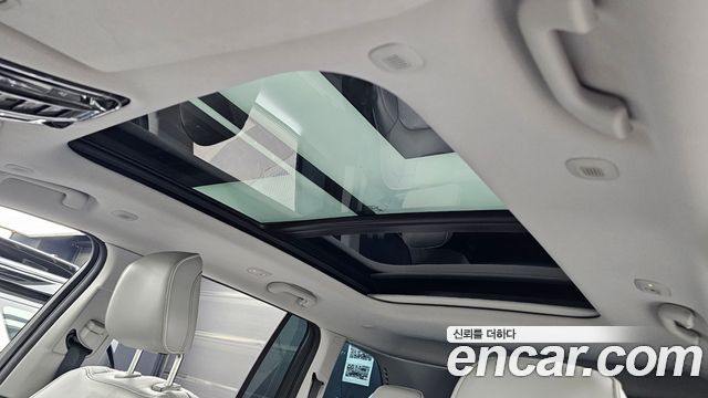 Jeep Cherokee 2023 — photo 22