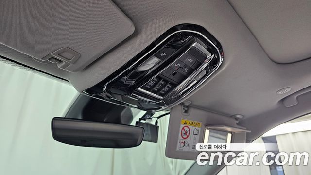 Jeep Cherokee 2023 — photo 25