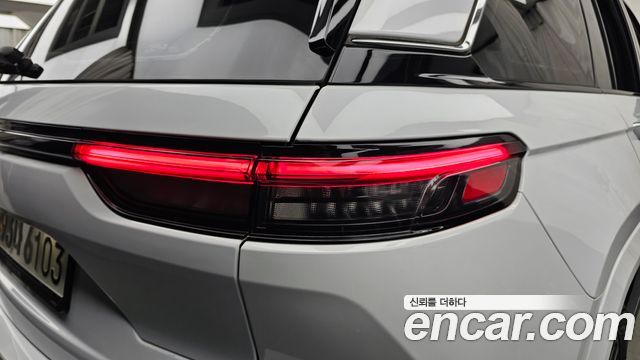 Jeep Cherokee 2023 — photo 9