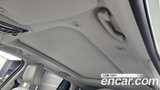 Jeep Cherokee 2023 — photo 38