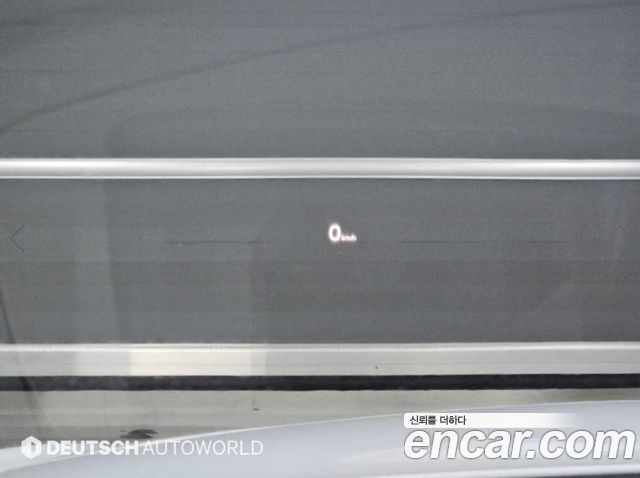 Audi A7 2016 — photo 17