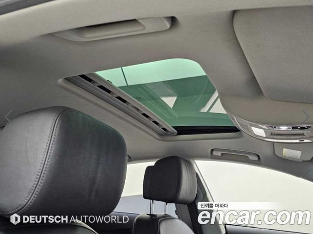 Audi A7 2016 — photo 18
